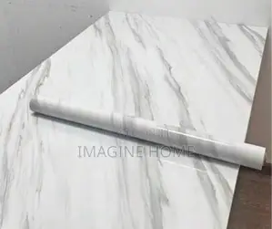 Shelves an Furniture Contact Paper