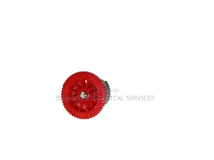 Hunter - 10a - 3 MTS Pro Adjustable Arc Spray Nozzle