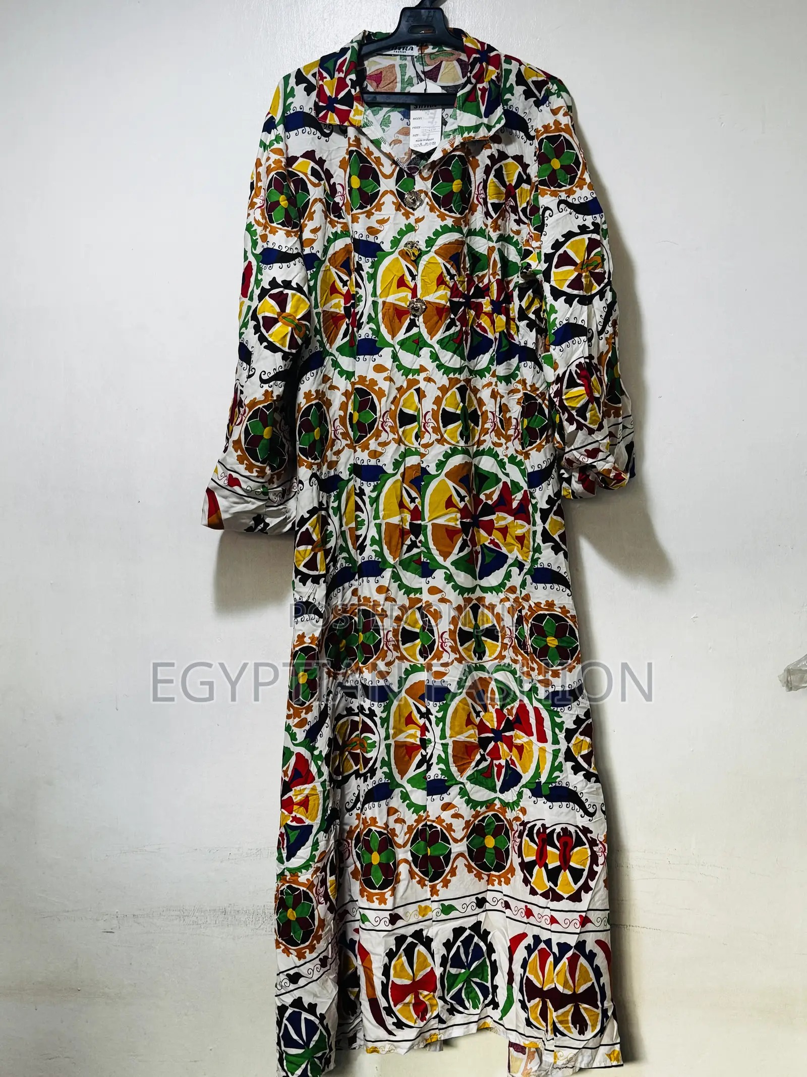 High Quality Dress