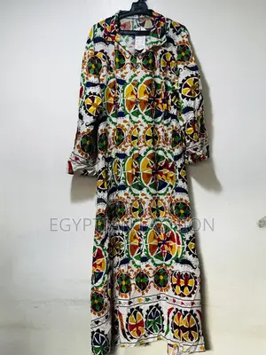 High Quality Dress