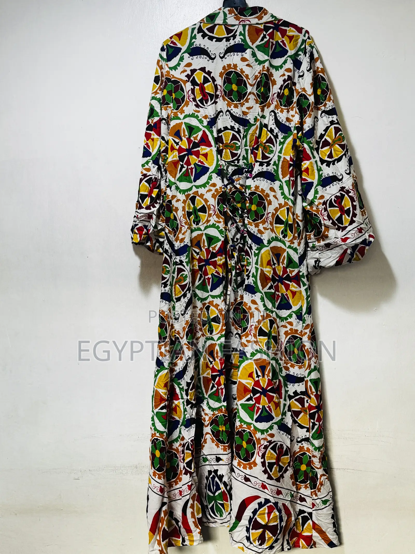 High Quality Dress