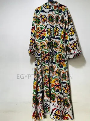High Quality Dress