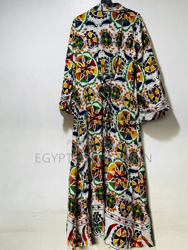High Quality Dress - thumbnail 3