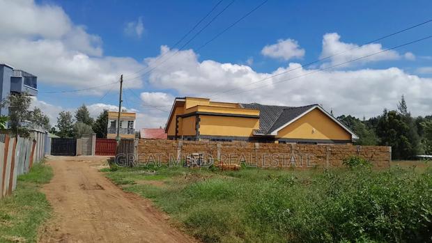 3bdrm Bungalow in Ngong CBD for sale - thumbnail 2