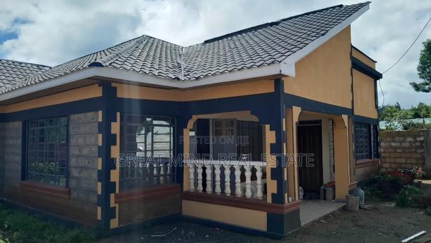 3bdrm Bungalow in Ngong CBD for sale - thumbnail 4