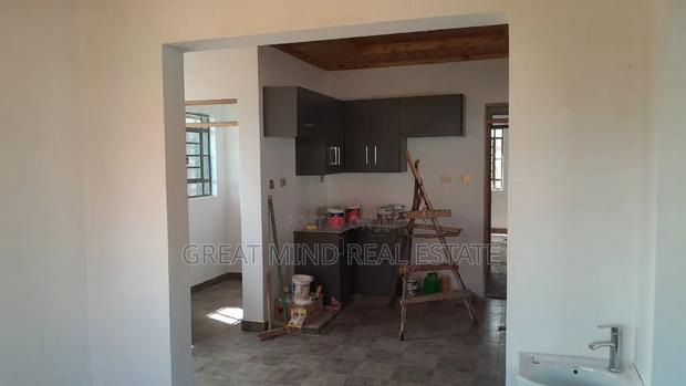 3bdrm Bungalow in Ngong CBD for sale - thumbnail 5