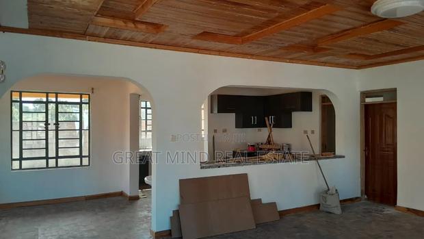 3bdrm Bungalow in Ngong CBD for sale - thumbnail 6