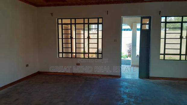 3bdrm Bungalow in Ngong CBD for sale - thumbnail 7