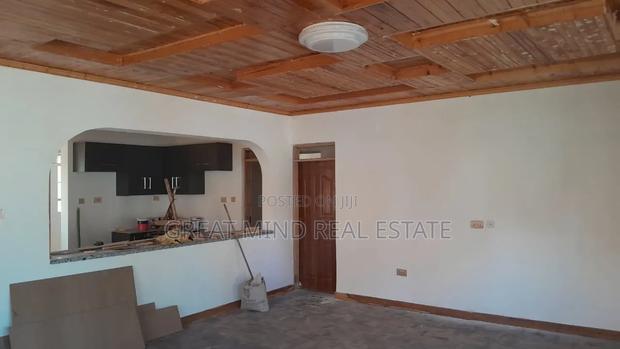 3bdrm Bungalow in Ngong CBD for sale - thumbnail 8