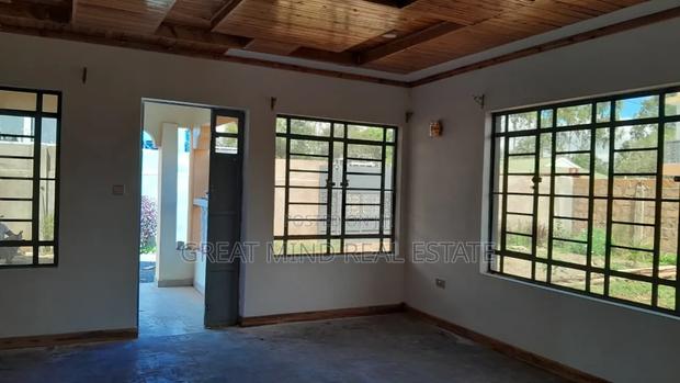 3bdrm Bungalow in Ngong CBD for sale - thumbnail 9