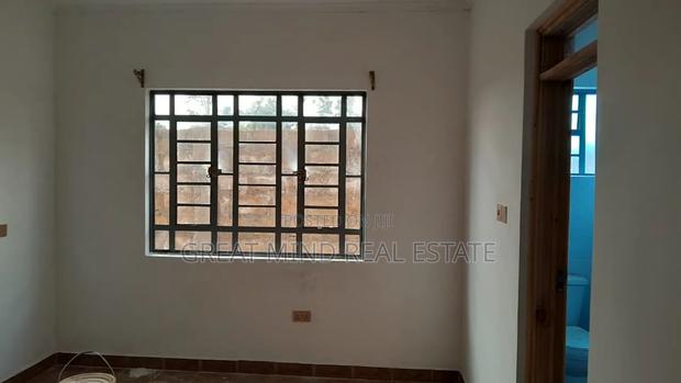 3bdrm Bungalow in Ngong CBD for sale - thumbnail 11