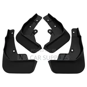 Mud Flaps Splash Guard Mudguard Fender for Mazda Cx-5