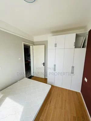 1bdrm Apartment in Wanye Rd, Dagoretti Corner for rent