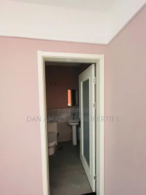 1bdrm Apartment in Wanye Rd, Dagoretti Corner for rent
