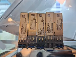 Huawei SFP
