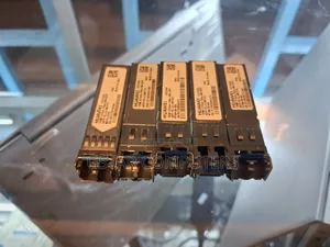Huawei SFP