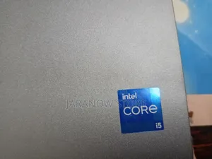Laptop Dell Latitude 5530 32GB Intel Core i5 SSD 512GB