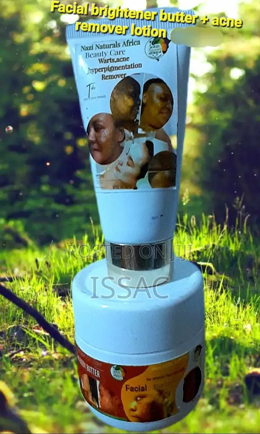 Facial Smoother