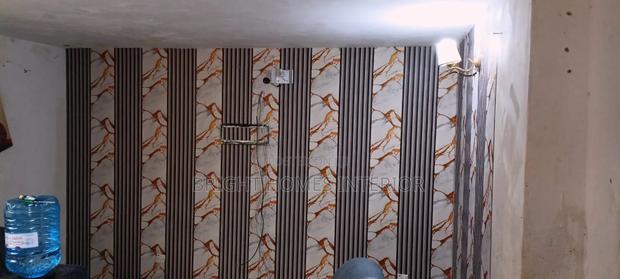 3d Marble Wallpaper Beautiful Tv Room Wallpaper