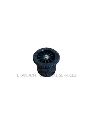 Hunter-15a - 4.6 MTS Pro Adjustable Arc Sprinkler Nozzle