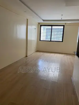 3bdrm Apartment in South C for rent