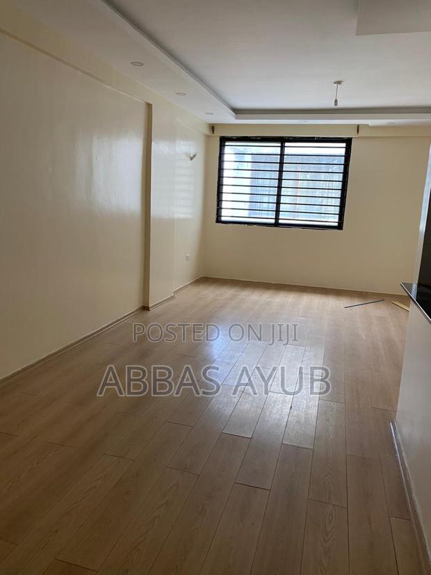 3bdrm Apartment in South C for rent