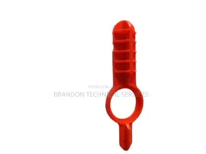 Hunter-Mp Rotator Adjustment Tool