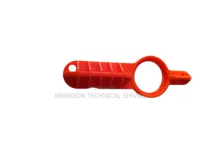 Hunter-Mp Rotator Adjustment Tool
