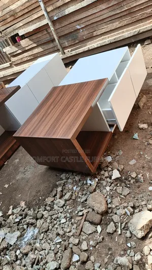 Tv Stand Coffee Table Set