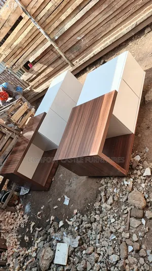 Tv Stand Coffee Table Set