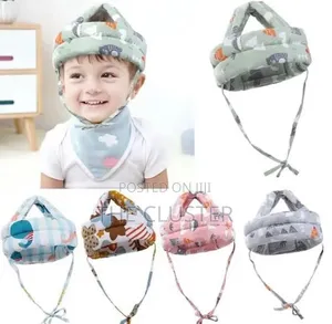 Head Protector