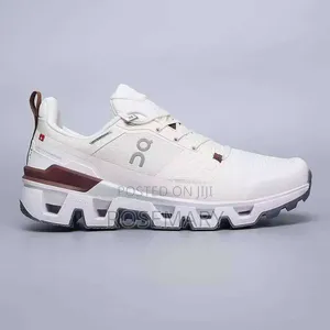 Elegance Casual Unisex Shoes