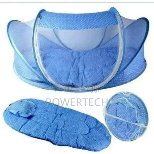 Baby Netting Foldable Netting