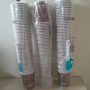 Coffee Cups