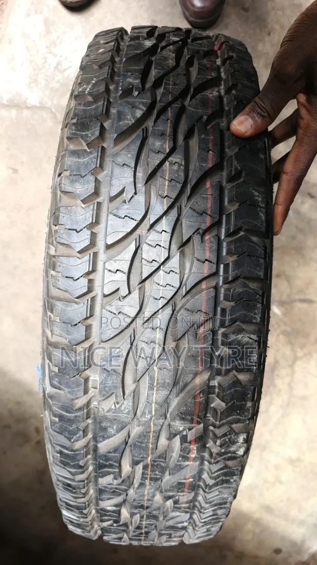 205/70r15 Bridgestone - main view