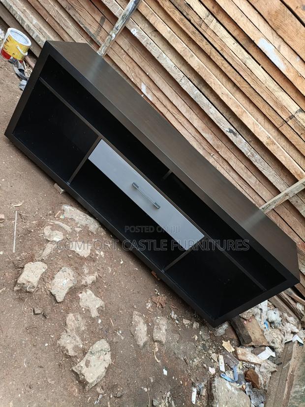 Tv Stand Showcase - thumbnail 8