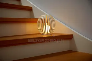Northpoint Led Candle Lantern
