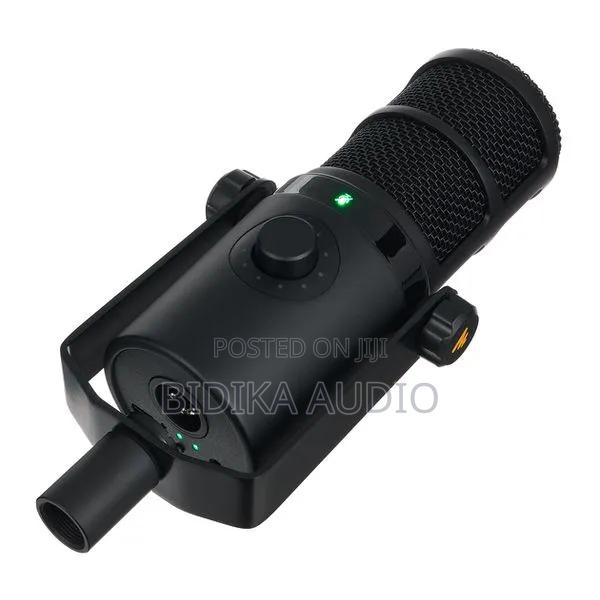 Maono Pd400x Condenser Microphone - thumbnail 2