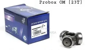 Cross Bearing Tripod for Toyota Probox Old Model [23t]