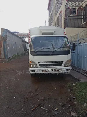 Professional Movers Services in Langata Estates