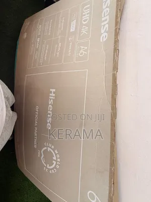 Selling My Tv,Need an Upgrade