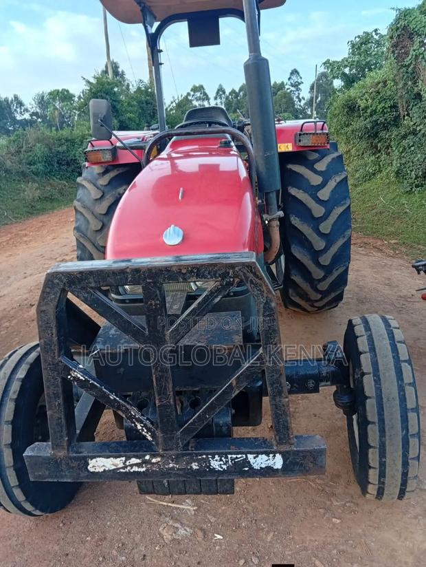 Tractor Financing - thumbnail 3