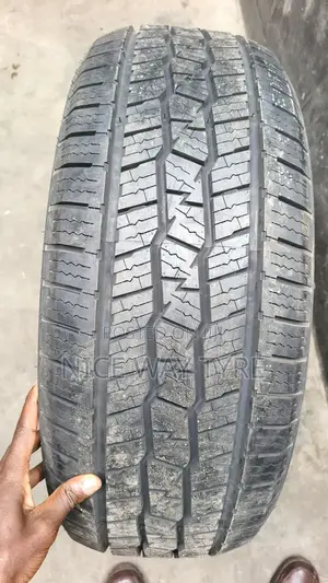 245/50r20 Fortune Made in Thailand