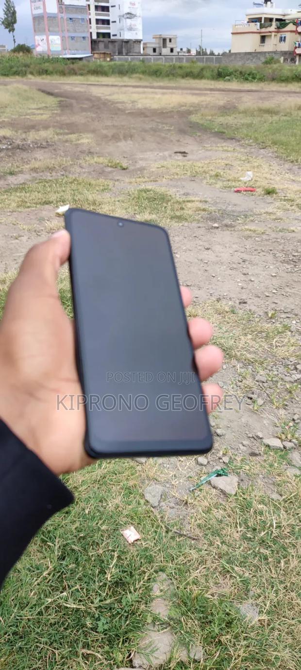 Xiaomi Redmi Note 10 Pro 128 GB Black