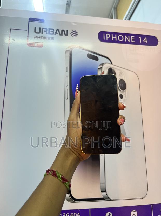 Apple iPhone 13 Pro Max 256 GB Gold - thumbnail 2