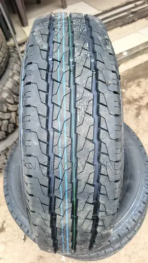 185r14 Comforser Cf350