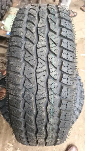 225/70r15 Journey
