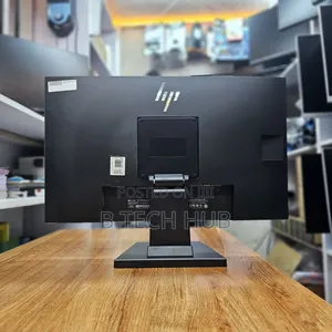 New Stock Hp E243i