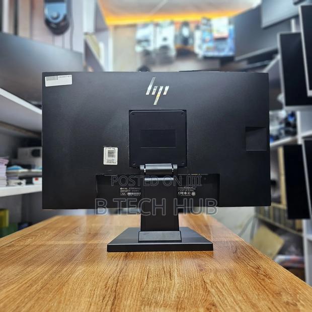 New Stock Hp E243i