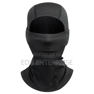 Tactical Balaclava